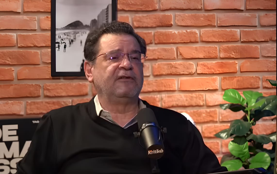 PCO rompe apoio a Lula e orienta voto nulo no segundo turno