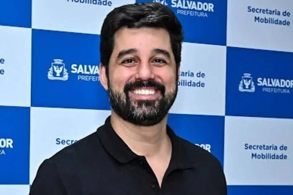 Revogação de prisão de secretário municipal de Salvador traz novos desdobramentos eleitorais