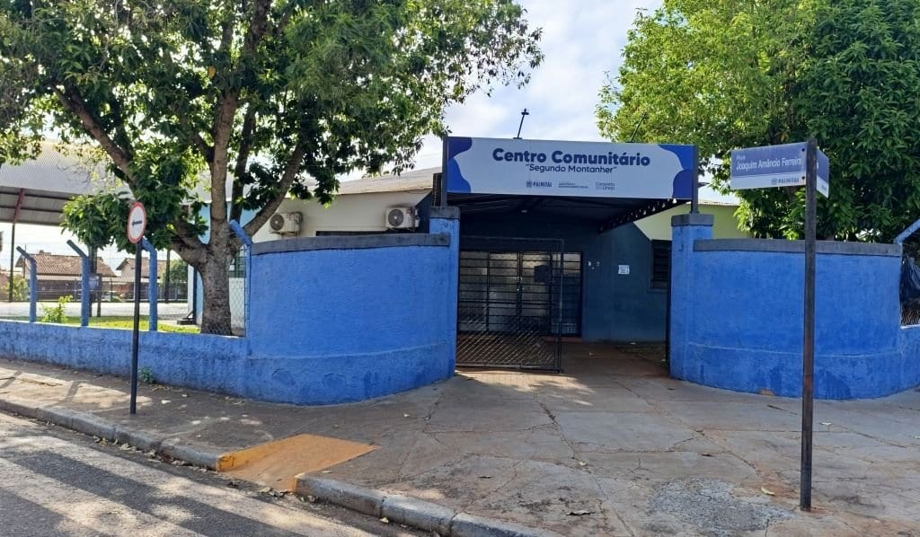 Inscrições para 20 casas populares em Palmital começam segunda-feira