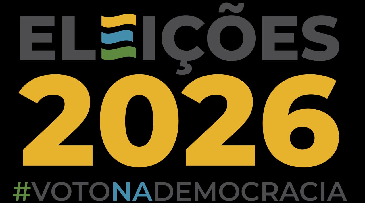 Lance FM vence ação na Justiça Eleitoral movida por candidatura de Adília Roriz