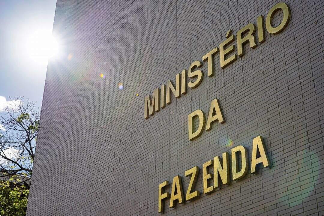 União deverá gastar R$ 36 bilhões com estatais dependentes do Tesouro
