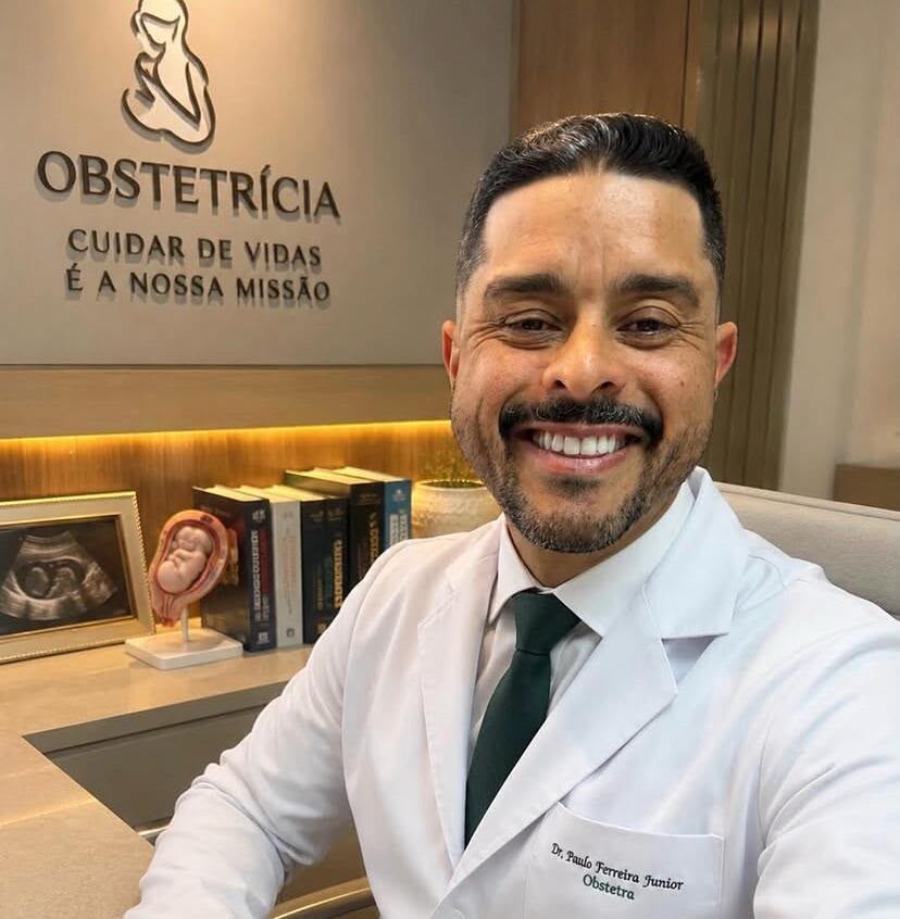 130 médicos do Santa Catarina aguardam R$4 milhões em salários atrasados