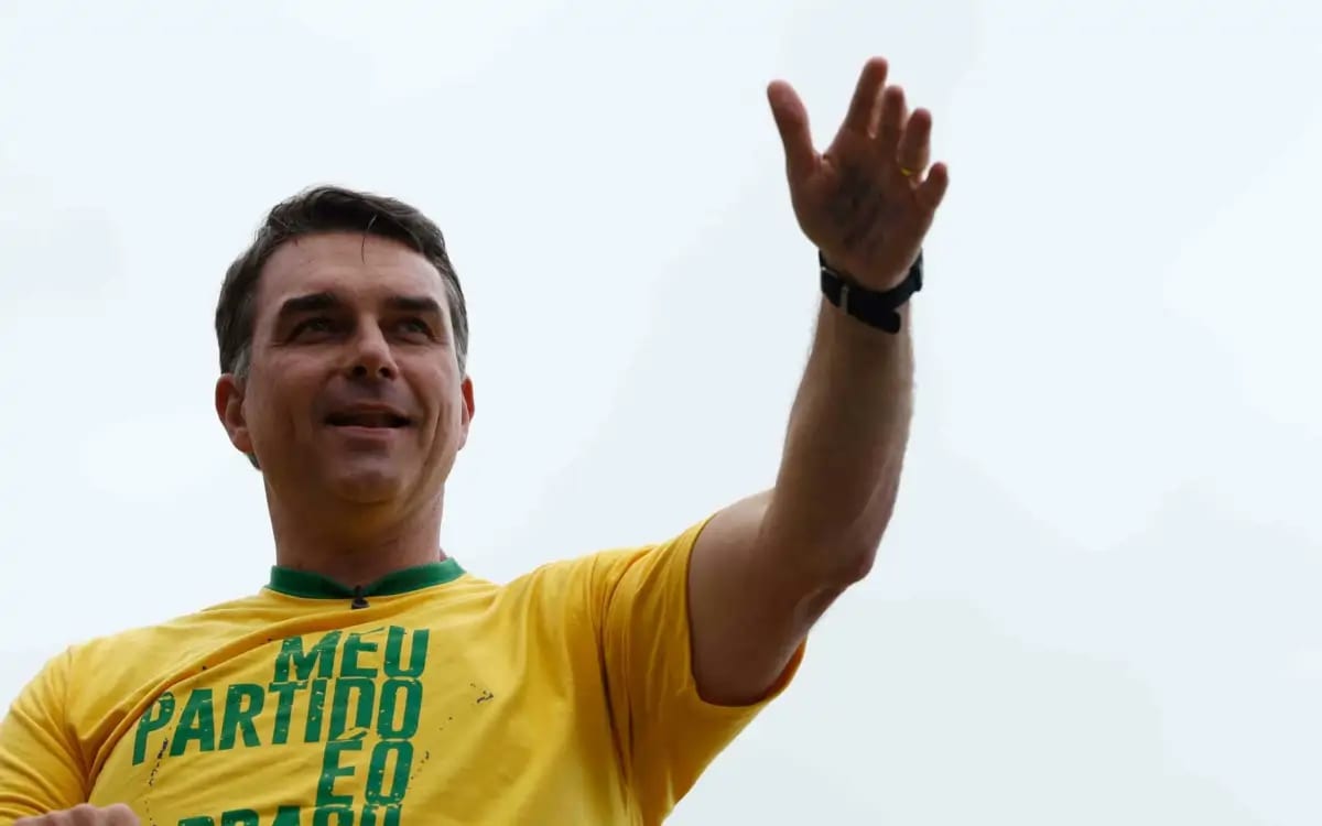 Mega carreata é anunciada em Bragança Paulista para o dia 24 de outubro
