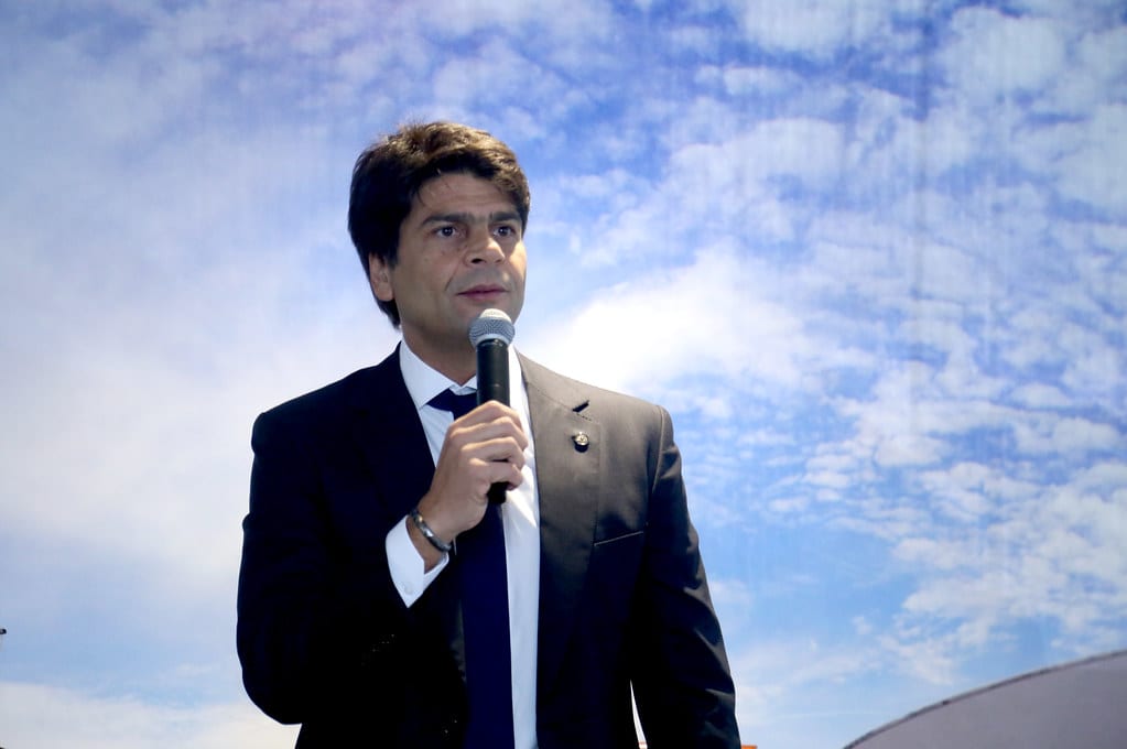 Tesouro Direto prefixado tem maior venda desde 2020