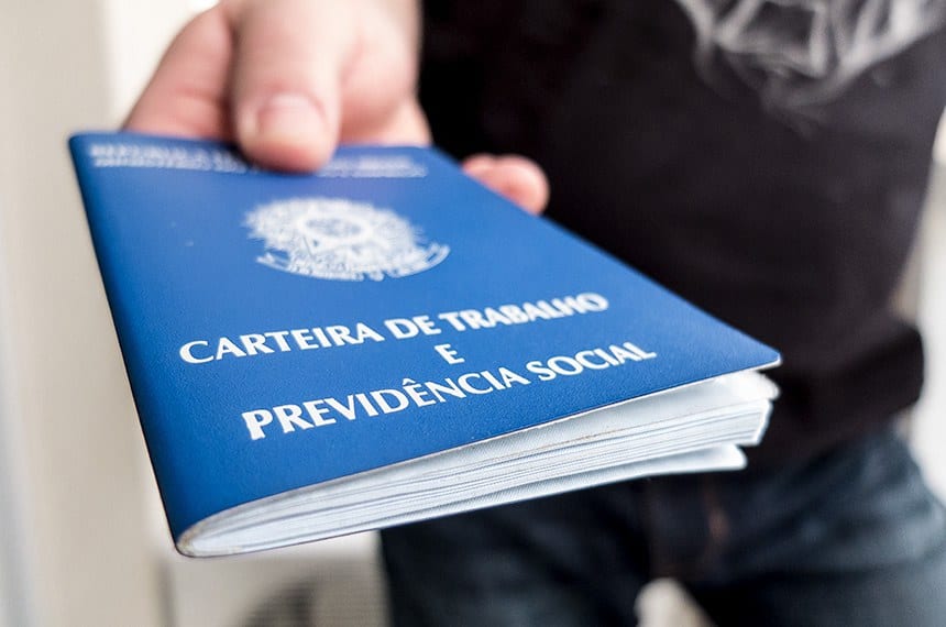 Veja o que muda e quando começa a valer o fim da escala 6X1