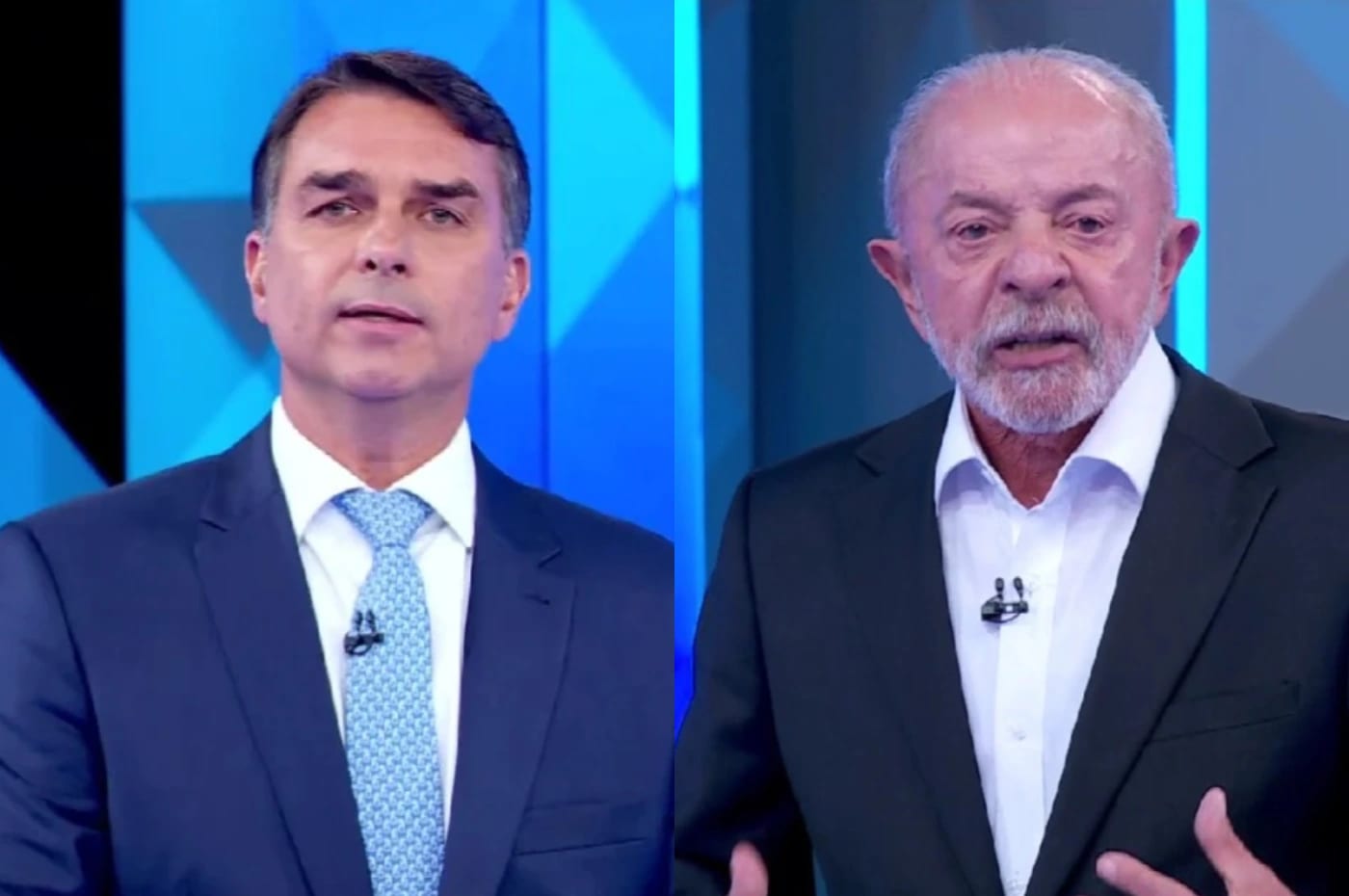 Flávio Bolsonaro vence em Jundiaí, apesar da reeleição de Lula no Brasil; veja como votou a cidade