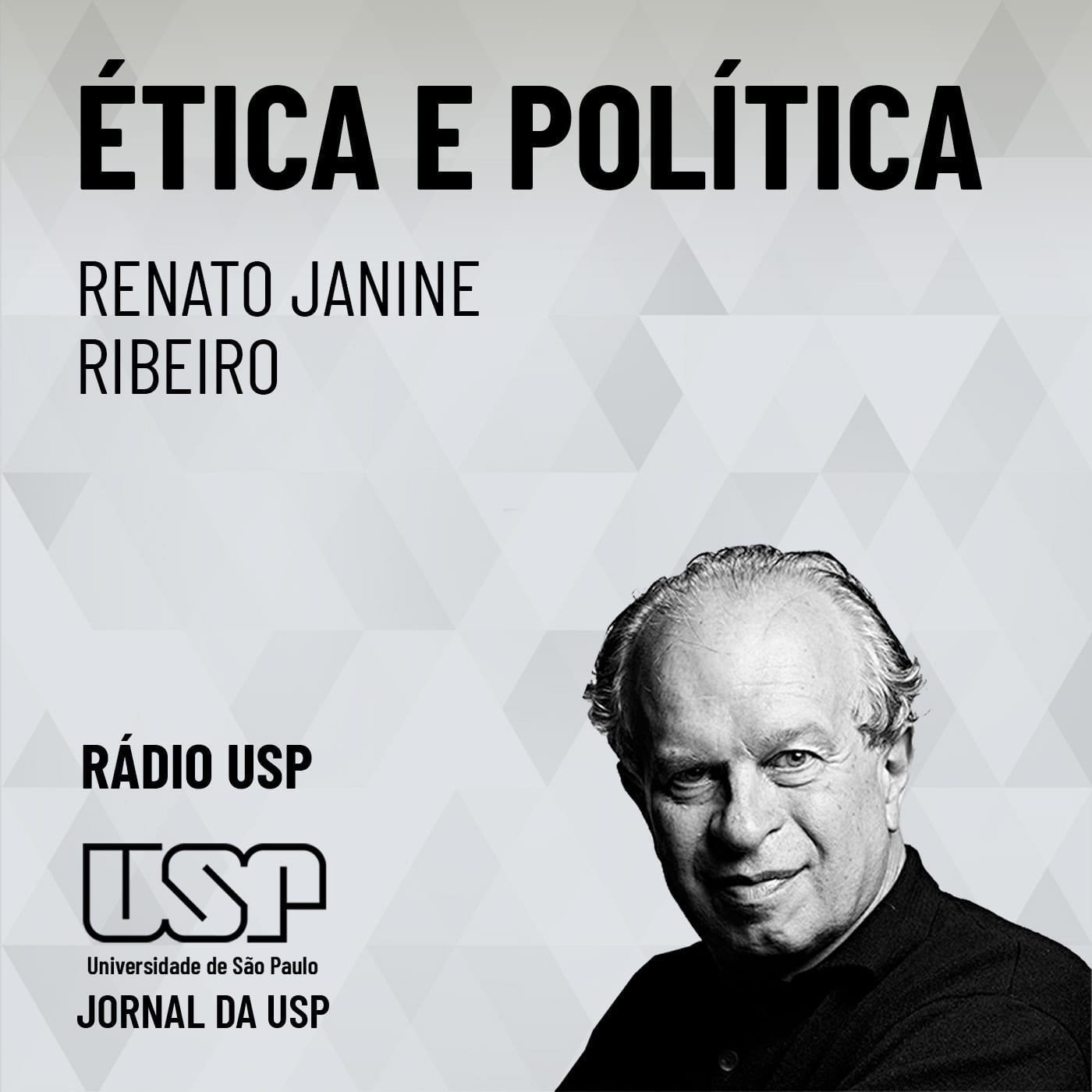 Lula 4 terá o desafio de equilibrar demandas da esquerda e alianças com a direita democrática