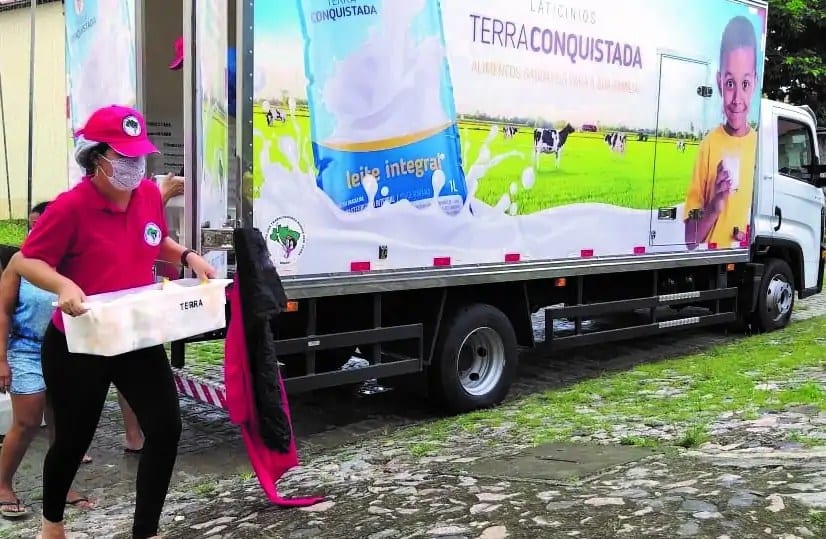 Trabalhadores precisam rever dependência eleitoral e construir novas formas de ação