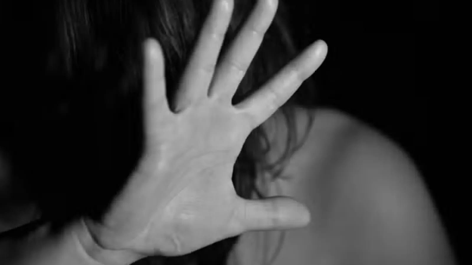 Criminalidade no Alto Tietê: aumento de estupros e homicídios em setembro