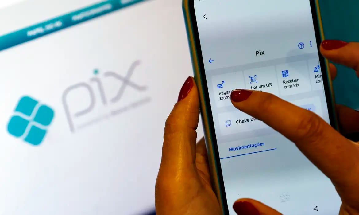 BC e BCE iniciam avaliação para ligar Pix ao TIPS, abrindo pagamentos instantâneos Brasil‑Europa