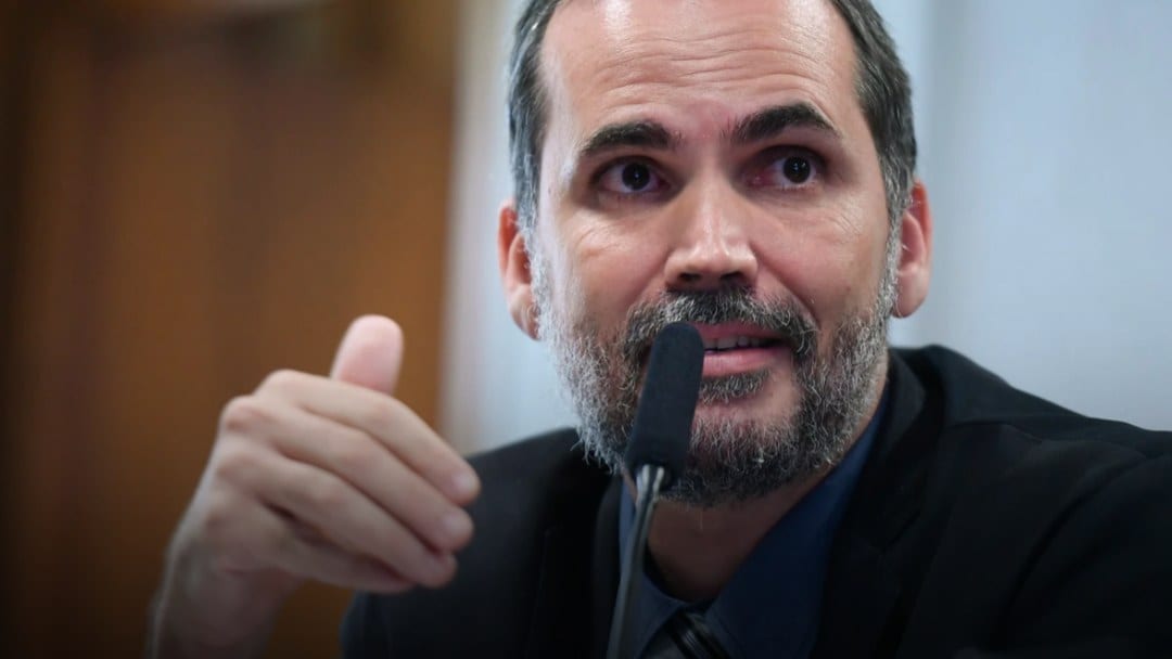 Programa que prevê Pix de até R$ 5 mil para MEIs terá prioridade para mulheres empreendedorasPrograma que prevê Pix de a