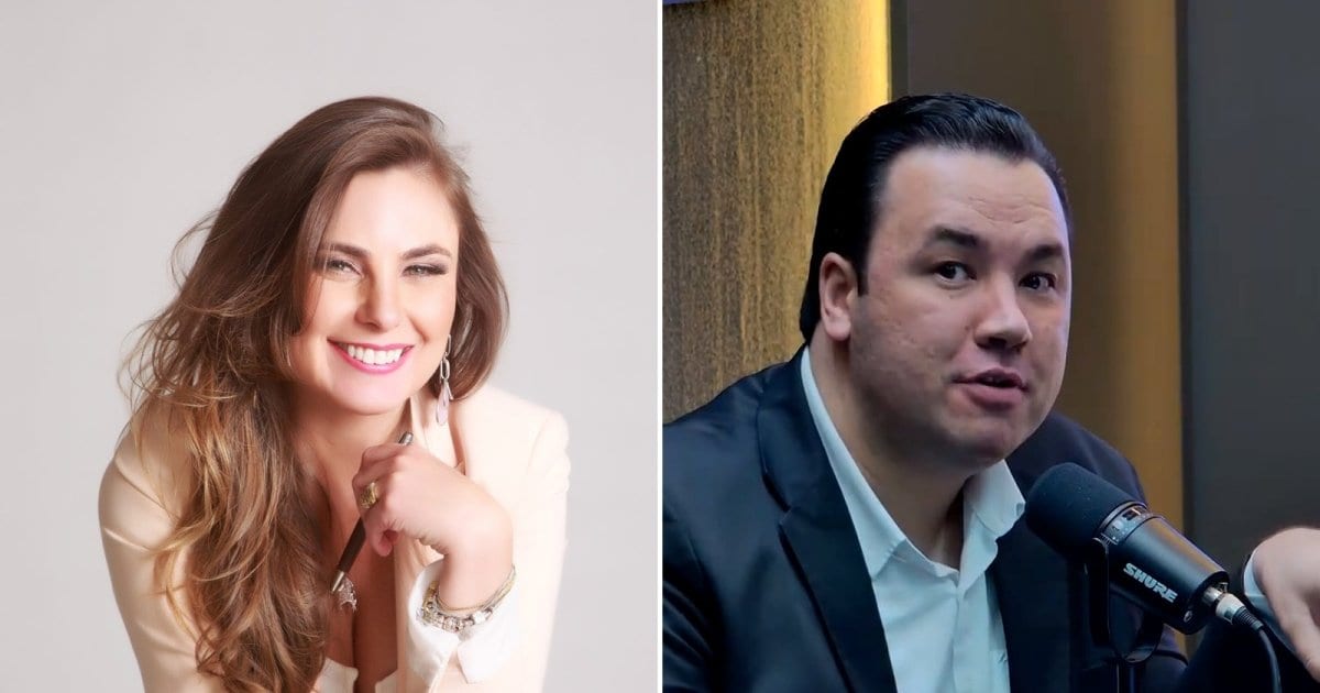 Paulinha (Podemos) ocupa a 16ª vaga de SC na Câmara com 92.598 votos