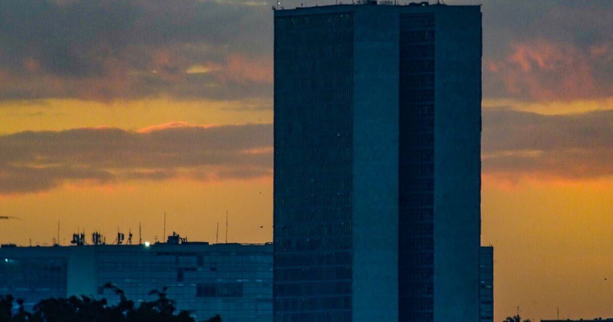Congresso faz esforço concentrado e vota pautas prioritárias