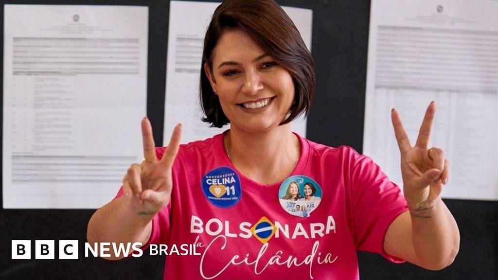 Bancada recorde do PL no Senado pode aprovar impeachment de ministros do STF?
