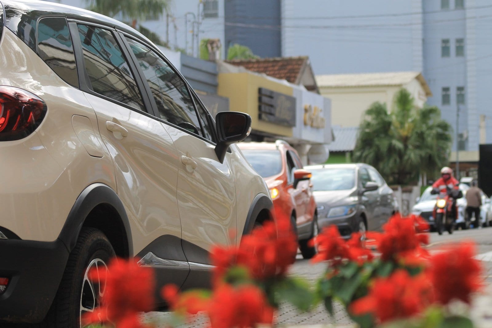 Santiago recebe 1º Fórum de Mobilidade Urbana e Segurança do Vale Jaguari