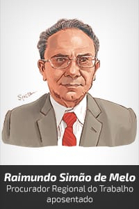 MPT na defesa do meio ambiente do trabalho e o caso Shell/Basf