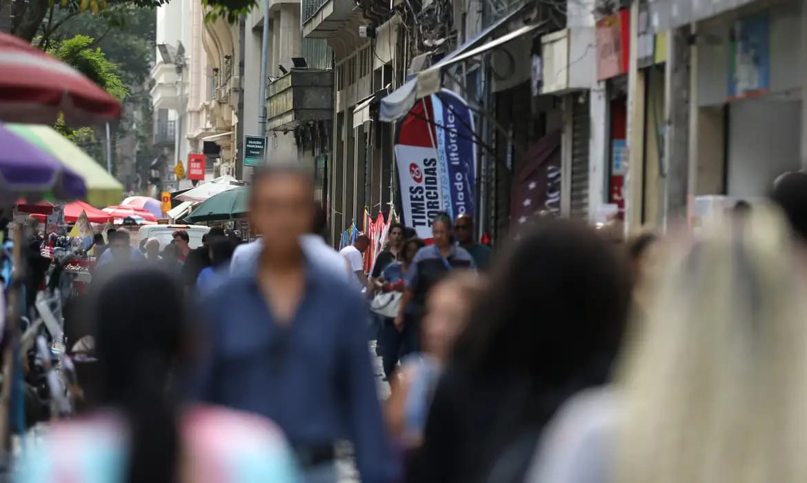 Eleições 2026: candidaturas de autistas aumentam mais de cinco vezes