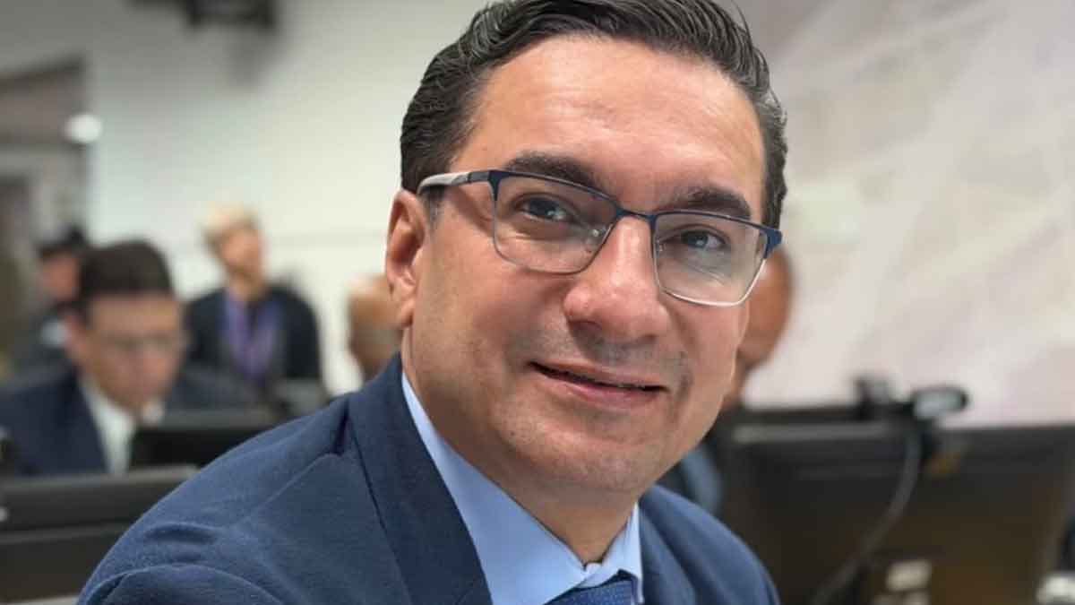 Câmara de Osasco aprova projeto que prevê isenção em corridas de rua para pessoas de baixa renda