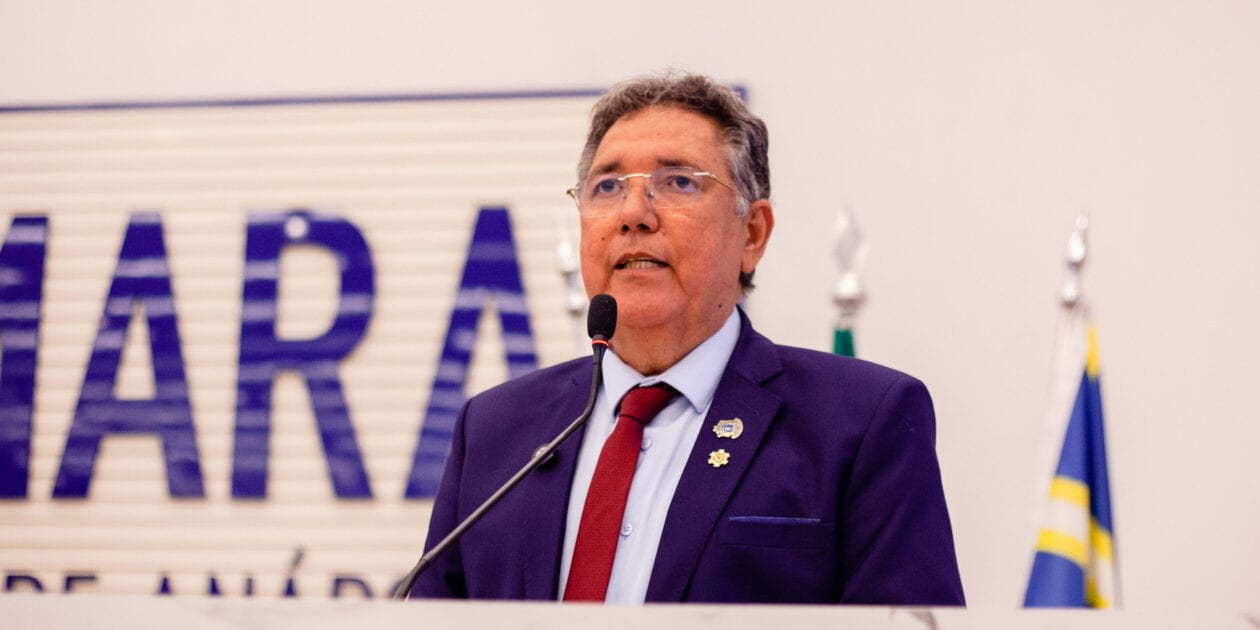 Osmar Borges pede 4º Conselho Tutelar para Região Oeste de Anápolis