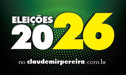 Campanha eleitoral começa neste domingo; partidos têm R$ 5 bilhões em caixa