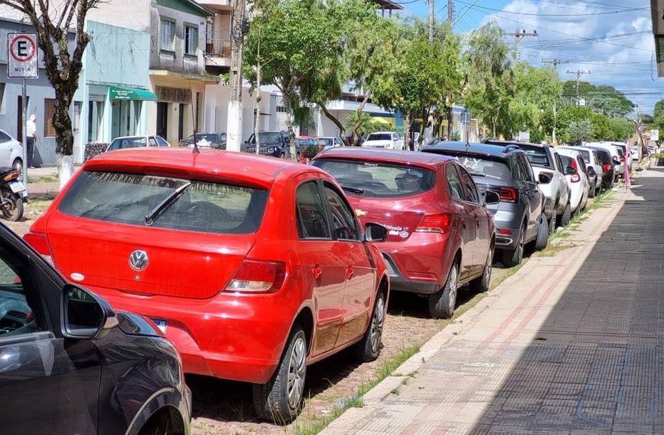 Desconto no IPVA: motoristas gaúchos têm até o próximo sábado para reunir notas fiscais com CPF