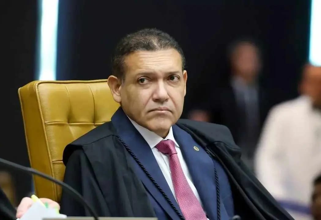 TJ-PI anula condenação de R$ 18 milhões contra a Toyota