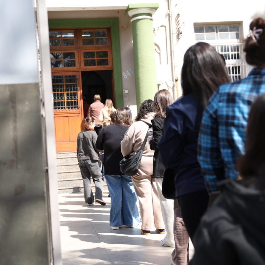Prefeitura de Santo Ângelo divulga resultado preliminar das provas prática e de títulos do concurso público