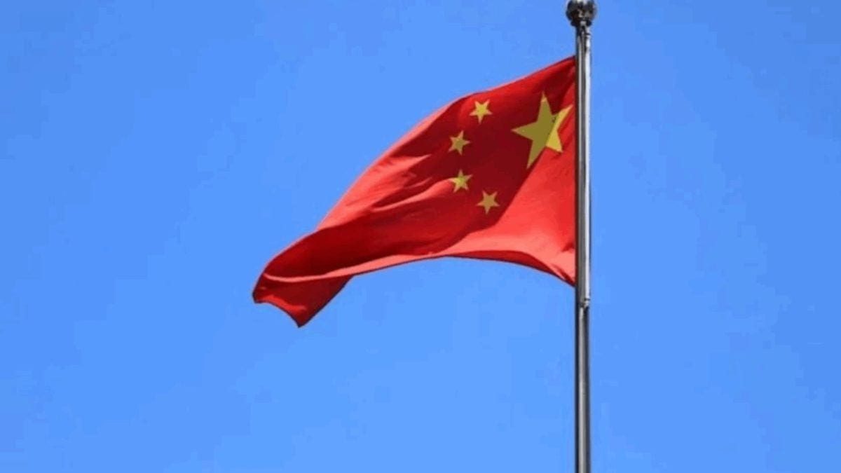 China estuda unificar 3 impostos locais em uma única sobretaxa