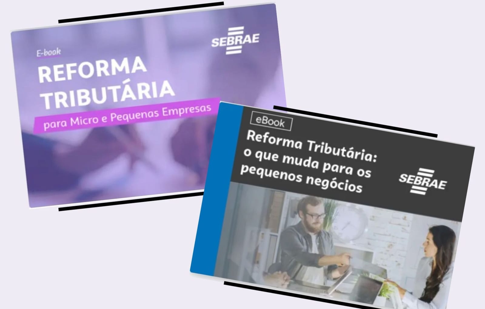 Sebrae Goiás orienta micro e pequenas sobre opção do IBS e CBS em setembro