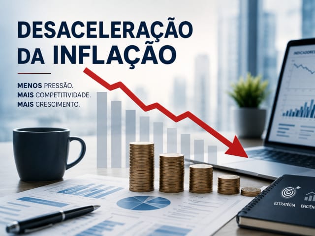 IPCA de julho cai para 0,07%; Ciesp pede política monetária menos restritiva
