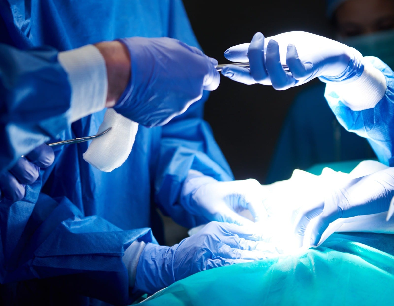 Marca de 150 transplantes renais destaca evolução do Hospital São José