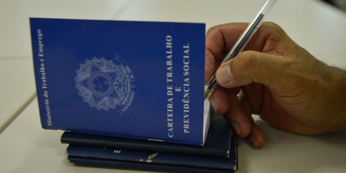 Senado deve votar nesta quarta a proposta que acaba com a escala de trabalho 6×1