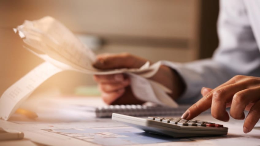 Troyjo: expectativas ruins encarecem crédito e freiam investimentos