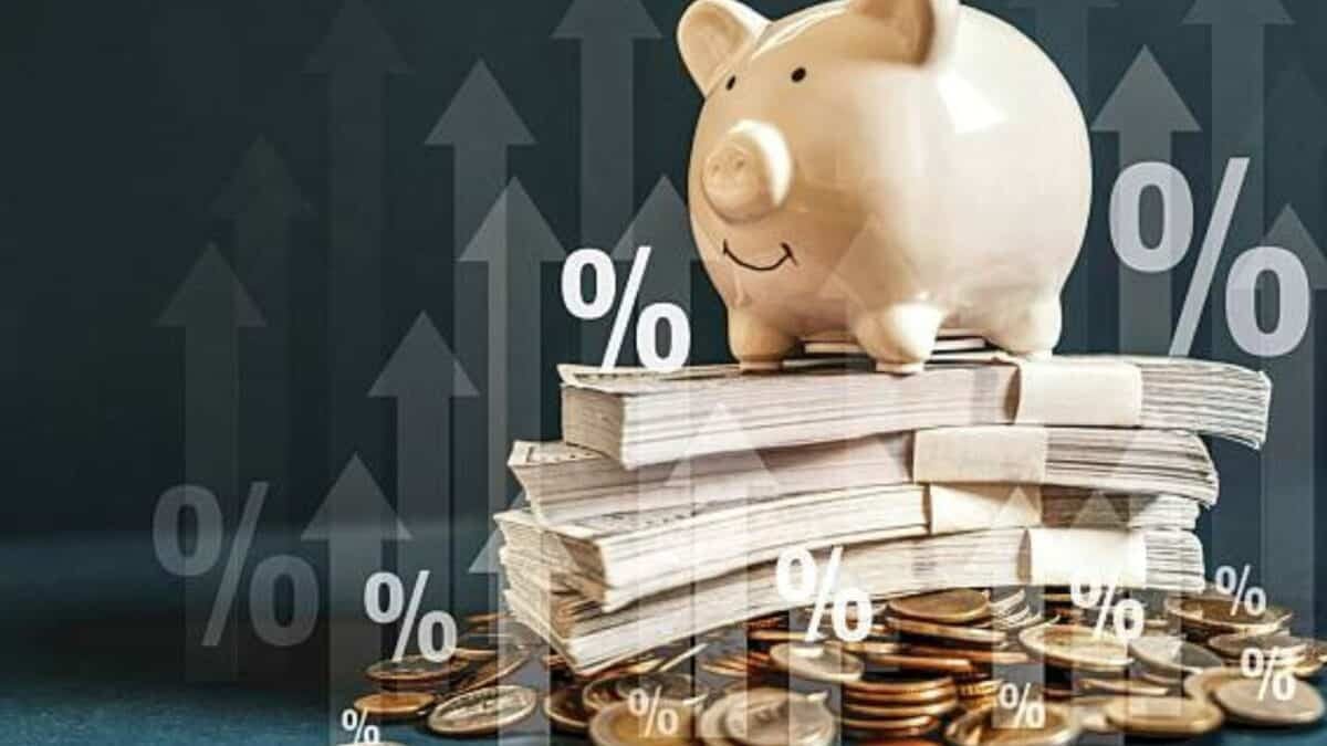 Bancos Disparam após 1º Turno e Euforia Eleitoral Engorda Fortunas Bilionárias