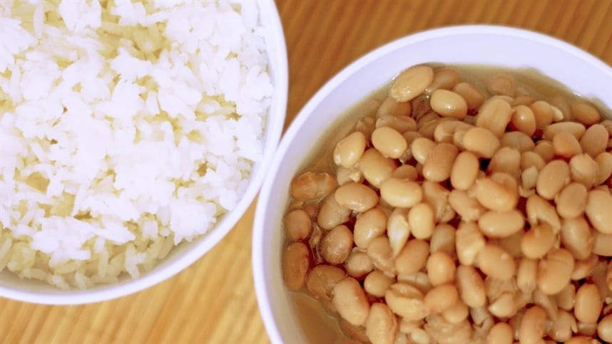 Paraná envia 4,8 mil toneladas de alimentos a 2.080 escolas