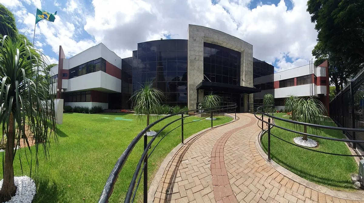 Câmara de Maringá autoriza ida de vereador aos EUA e quebra tradição