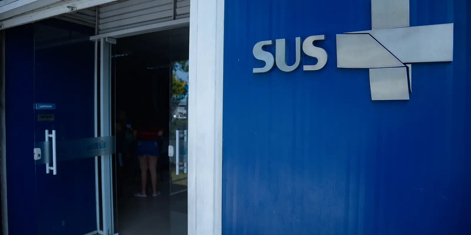 Apostas online custam R$ 30,6 bilhões por ano ao SUS