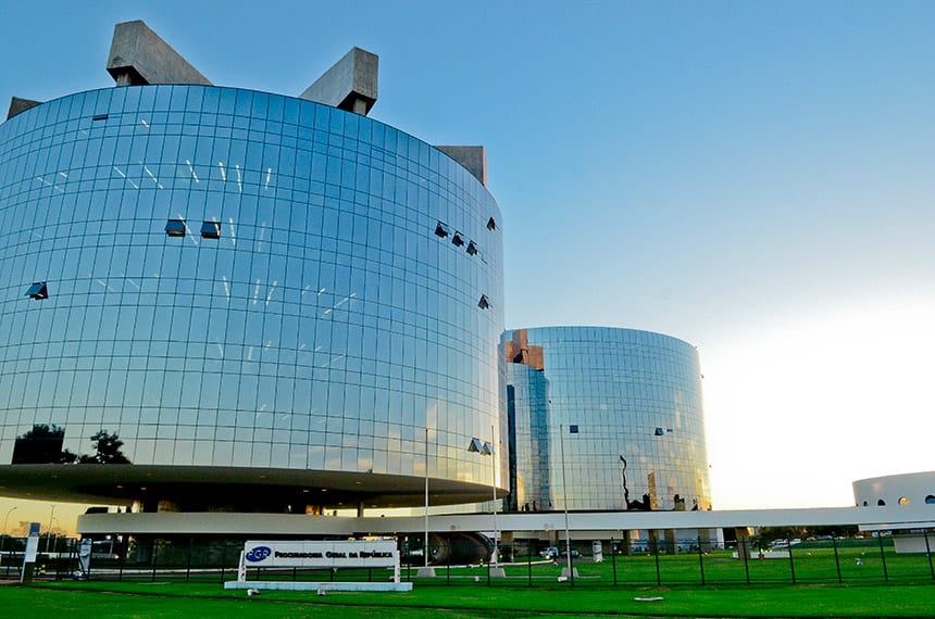 Presidência sanciona Lei 15.499/2026 e cria fundo para o MPU com vetos