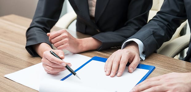 Decreto do Sicx vigorou em 8/9/2026; critério que decide contratações ainda não existe