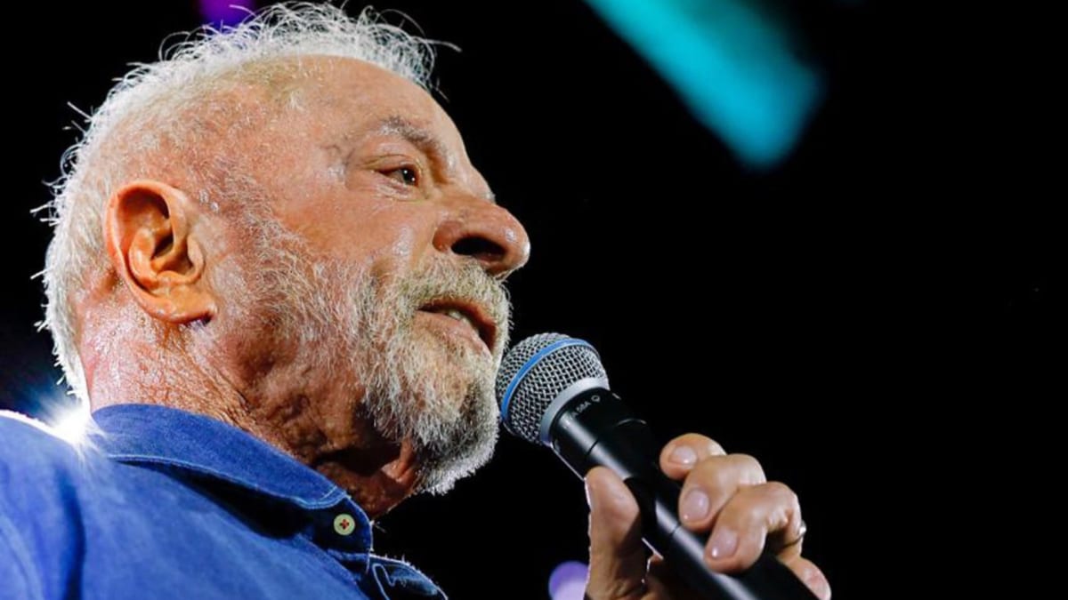 Análise de advogado sobre decisões do TSE em torno do canal ‘Exército do Lula’