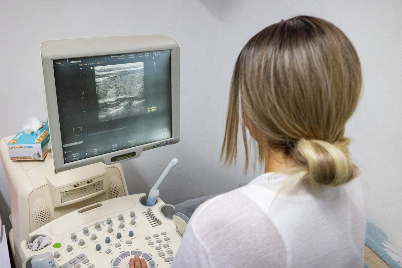 NIS amplia oferta de consultas em mais de 120%