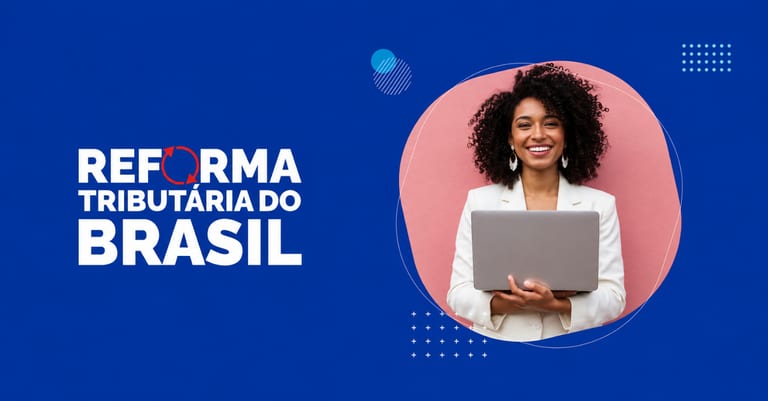 Empresas do Simples Nacional já podem optar pelo recolhimento de IBS e CBS fora do regime unificado em 2027