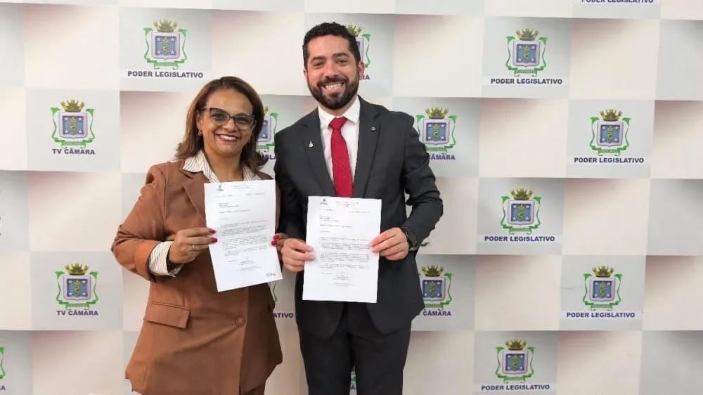 Cultura e Cidadania de Cascavel buscam emendas para 2027