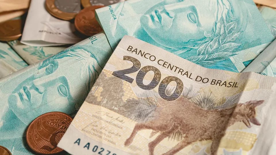 Veto às bets pode liberar até R$ 40 bilhões por ano no orçamento das famílias
