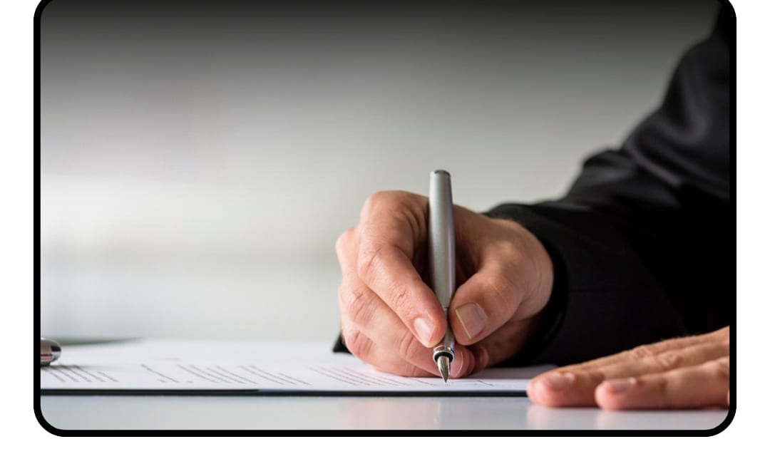 MPGO OBTÉM LIMINAR QUE LIMITA CONTRATOS DE ASSESSORIA JURÍDICA EM ABADIÂNIA