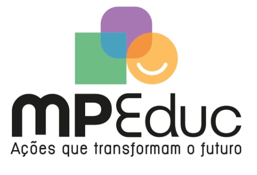 MPEduc: escuta pública discutirá a qualidade da educação no Município de Ametista do Sul (RS)
