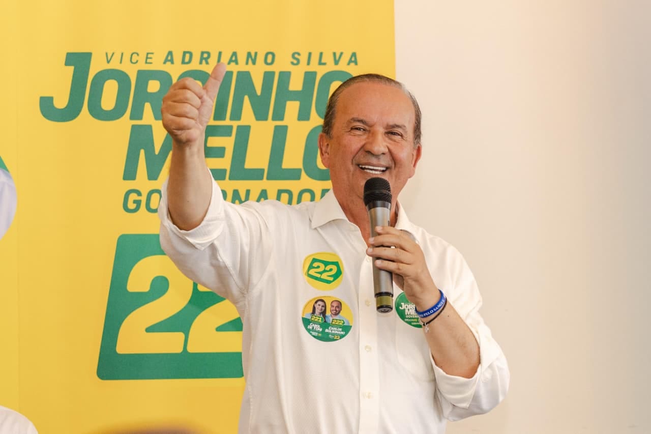 Comentário sobre Agenda do governador não prevê presença no aniversário de Blumenau por Rubens serpa
