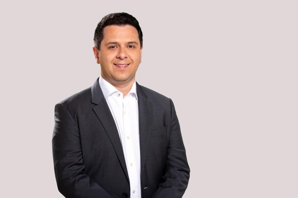 Tiago Dimas agradece votação e reafirma compromisso com o povo tocantinense