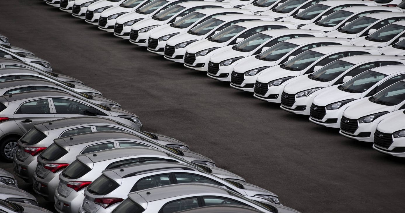 Benefício é ampliado e novo grupo ganha isenção de imposto na compra de carro: Veja quem tem direito