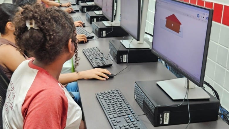 Goiás abre consulta pública para plano de Educação Profissional 2027-2037